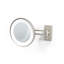 Spiegel Lighted Framed Mirror-32869653