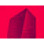 Lipstick Print by Kevin Quinn-67994349
