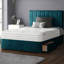 Rothbury Upholstered Headboard-2078216017-2078216023