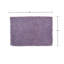 Tapis de bain Hayworth-190416028-190425322
