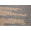 Tapis oriental abstrait treillis marocain 9 x 12
