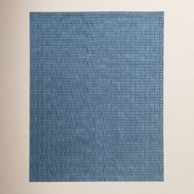 Vivora Ruth Hand-Loomed Rug