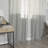 Burtie Linen Room Darkening Single Curtain Panel Single Panel-1758207848