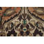 Tapis rétro 7 x 11