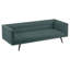 Canapé rembourré 63 po Dust Tuxedo-88754263-88754264-124885210