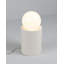 Lampe de table Rachid-1755429863-1755429871