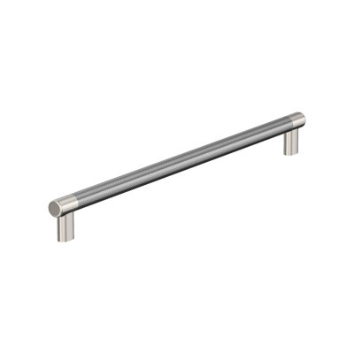 Esquire 18" Center to Center Appliance Pull