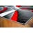 Cherine Abstract Indoor Rug-1722235108