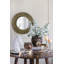 Miroir d'appoint 29,5 po