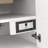 Breckenridge 30'' Single Bathroom Vanity with Top-89286501-100710559-101285388