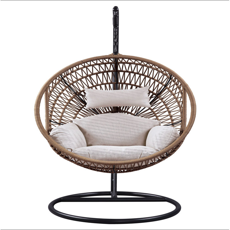 Chaise suspendue Vasant