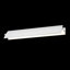 Applique murale 1 lumière Aileron-14262502-14262503