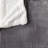 Ultra Soft Plush Sherpa Reversible Blanket-1448419100-1396230520
