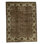 Wool Oriental Area Rug