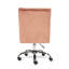 Indie Office Chair-1594863786