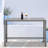 Table de bar d'extérieur-7674167