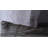 Gilmore Gray Comforter Set-981931759