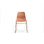 Mornimont Side Chair-1378145370
