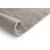 Richmondville Solid Colour Area Rug