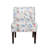 Brannan Upholstered Slipper Chair