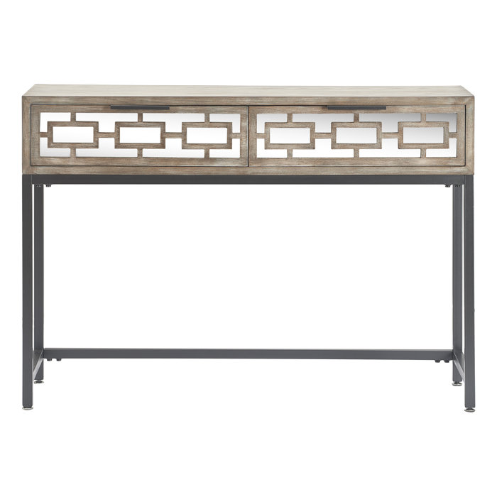 Tommy Hilfiger Console Table