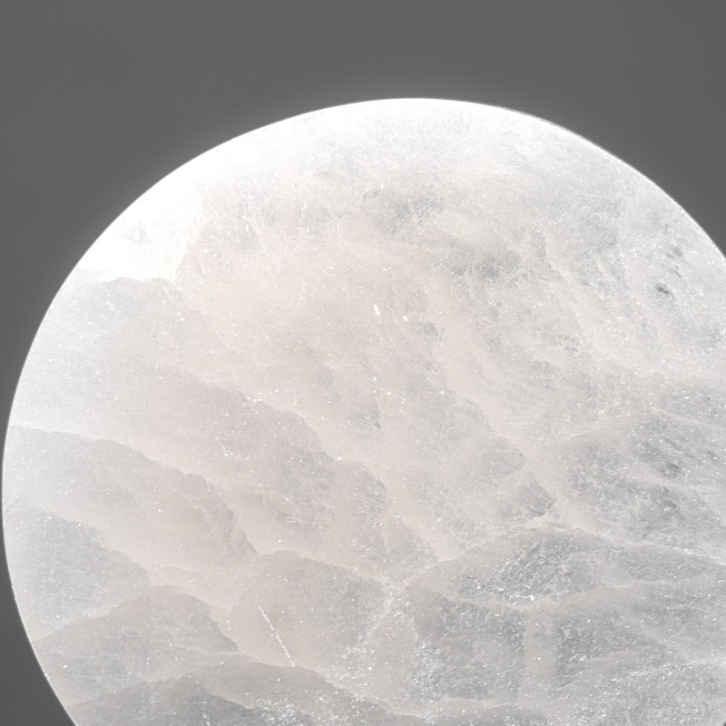 Cloche Or Water Globe