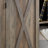 Kesa Accent Cabinet-1921422660