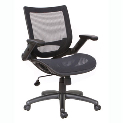 Northcott Task Chair