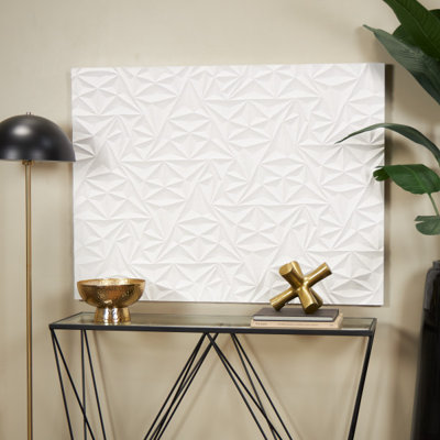 Wall Décor