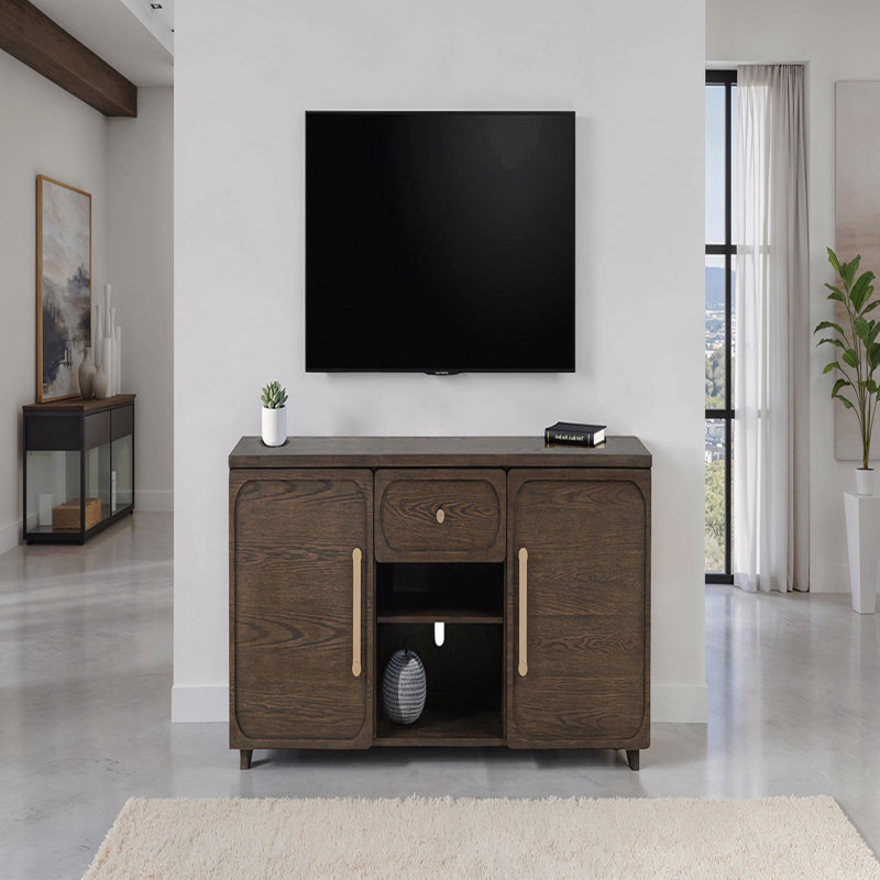 Meuble télé Andersen