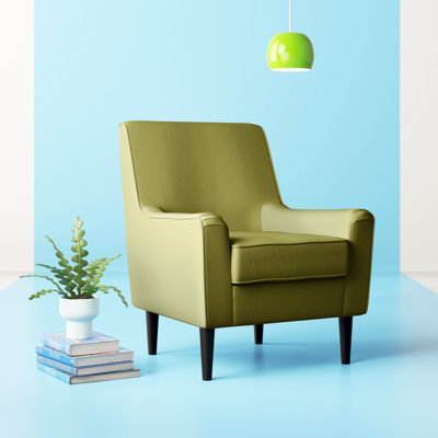 Fauteuil Feurstein