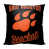 Sam Houston State University selected