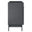 Base de meuble-lavabo simple 36 po Render-1013277529
