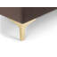 Detrick Blanket Chest