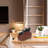 Remote Control Holder-88575787
