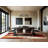 Mystic Expanse Rug-1646059026