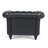 1 Seater Sofa For Living Room-794923393