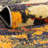 Ansela Washable Abstract Indoor Rug-259627746