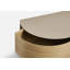 Wallie Wall Drawer-1404703591