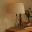 Glass Lamp-1454637970-1454637971