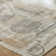 Hargun Wool Handcrafted Area Rug