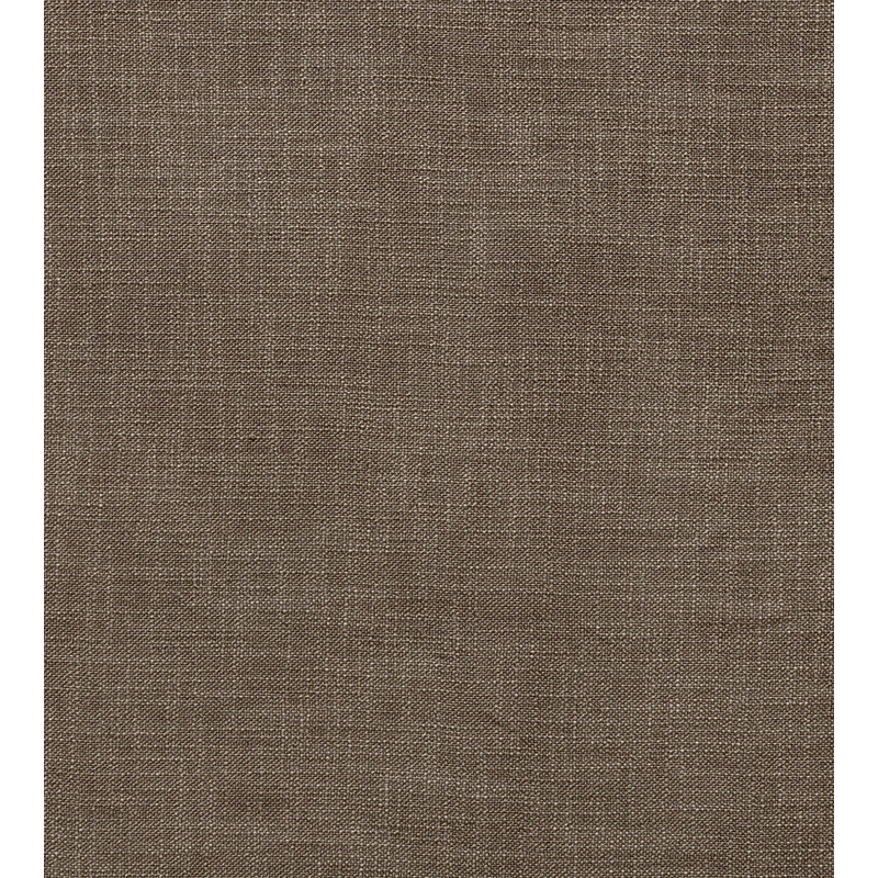 Tissu double face Rhapsody Activator, Taupe