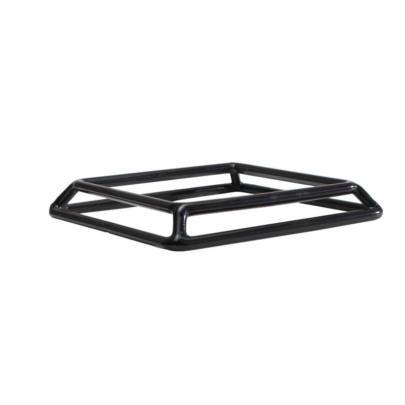 Elite Global Solutions Metal Display Riser Buffet Accessory