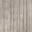 Linear Luxe Pewter Wallpaper