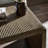 Tharsiga End Table-108211658