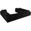 Canapé modulaire Burrows-2130759483