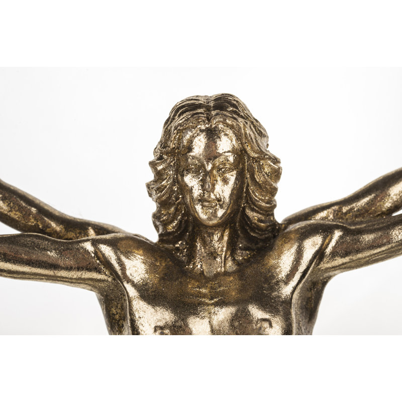 Chootu Religious & Spiritual Figurines & Sculptures
