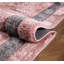 Albertas Shag Indoor / Outdoor Area Rug-2011723028