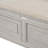 Marylea Upholstered Bench-1561982846