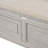 Marylea Upholstered Storage Bench-1561982846